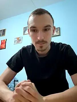 DeepShuk56 from StripChat