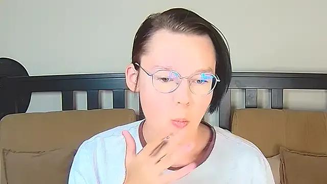 Curious Derek_Carter getting naked and cumming with his intimate dildos Derek_Carter from StripChat