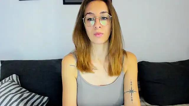 DesireMore90 from StripChat