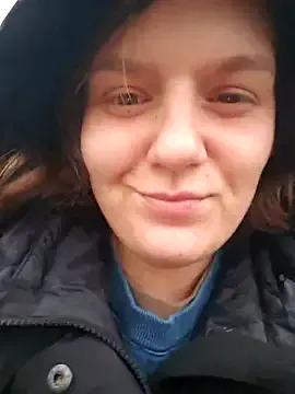 Try sweet escort Devilbabyx Devilbabyx from StripChat