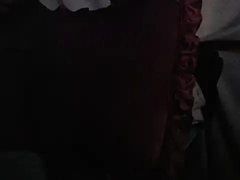 devine_TATAS from StripChat