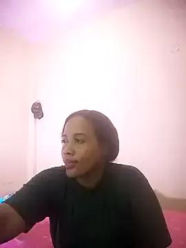 Diosa339 from StripChat