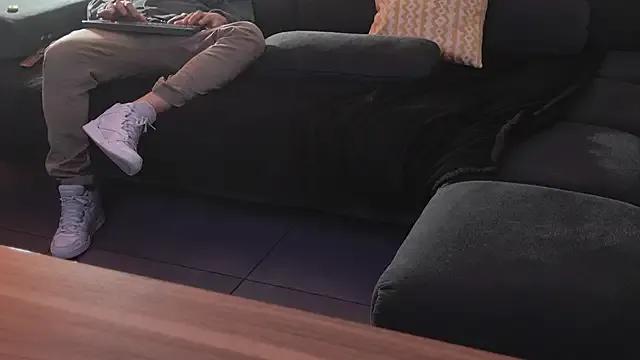 DirtyGermanBiCouple from StripChat