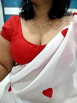 divyareddy-telugu from StripChat