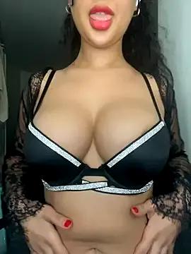 The amazing DODOSEXY - adorable cam room camslut ready to masturbate DODOSEXY from StripChat