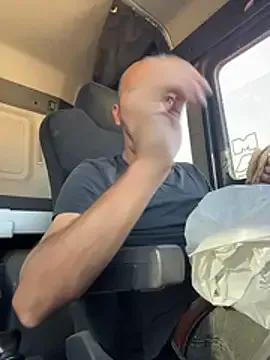 donnuozfutura from StripChat