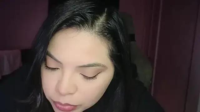 drizzypeach602 from StripChat