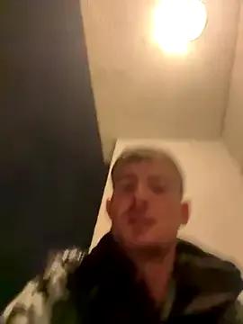 eddy355 from StripChat