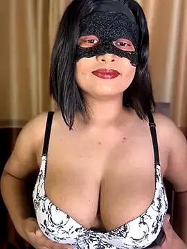 Eleena_AND_Tyler from StripChat