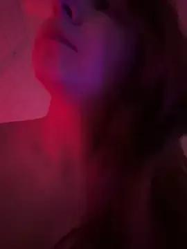 Kink fantasies with sites Eleonoree's free adult cam for a dirty live session eleonoree from StripChat