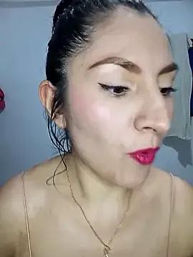 ELISA_90 from StripChat