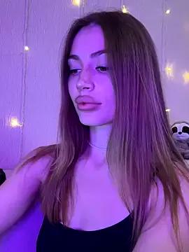 Elizabeth_Tay from StripChat