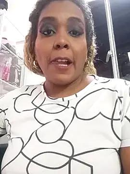 ELLA_KELLY from StripChat