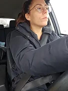 Ellie-L-Elizabeth from StripChat