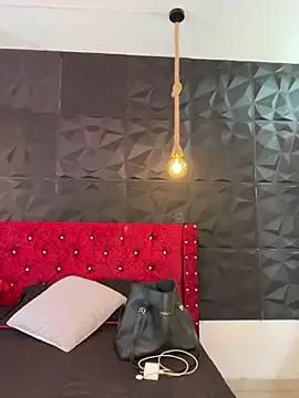 Ema_azel from StripChat