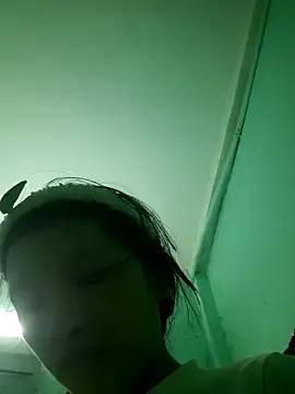 Emi_Fujin from StripChat