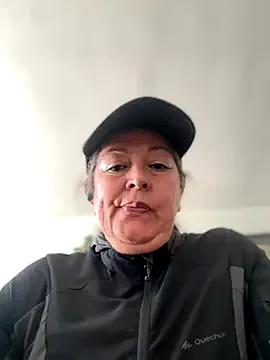 emma_tour from StripChat