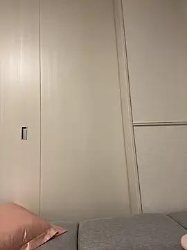 ericiii from StripChat