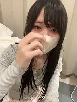 eroeroMiYUeroeo from StripChat