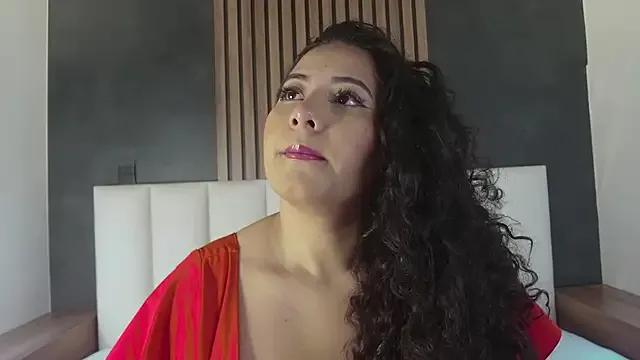 eva_daemon from StripChat