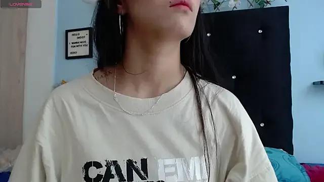 evatits_1 from StripChat