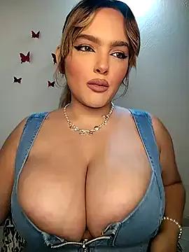 Faith_madison18 from StripChat