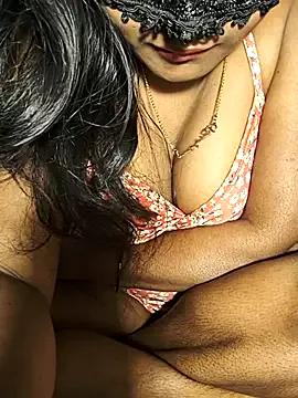 FANTASY_QUEEN_07 from StripChat