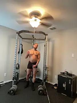 StripChat Fathero1time Fathero1time from StripChat