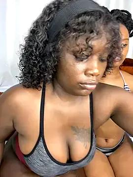 Favoritegirl1 from StripChat