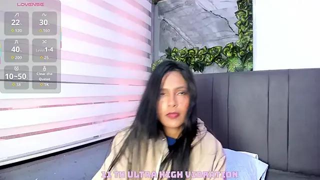 Checkout 23 years old Fernanda_liie_ from StripChat longest ever privatelongest last online 50 minutes ago Fernanda_liie_ from StripChat