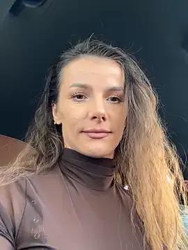 fit_vic from StripChat