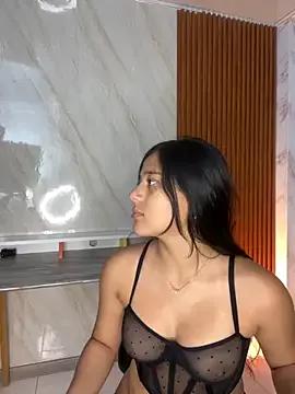 floriamANDjazmin from StripChat