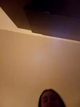 freakylittlebitch69 from StripChat