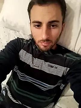 Gorgeous Fuckwithme_69 wants you to fuck his body now Fuckwithme_69 from StripChat