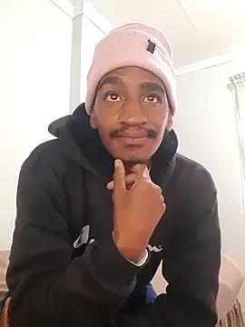 gemini_loops from StripChat