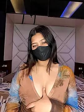 GFndBF from StripChat