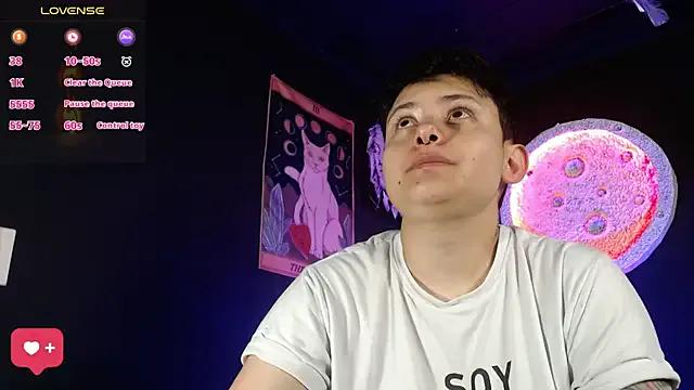 girl_intense444 from StripChat