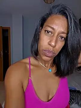 Slutty Goldenlace from StripChat Goldenlace from StripChat