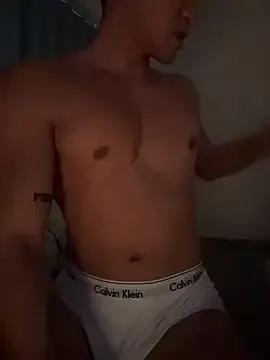 gooodboiii from StripChat