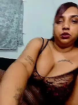 GORGEOUSLIPS from StripChat