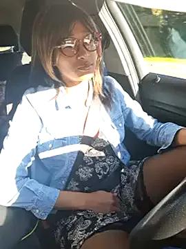 guardami1988 from StripChat