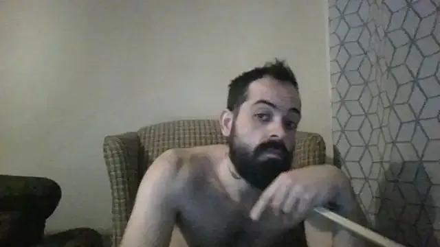 guccititi from StripChat