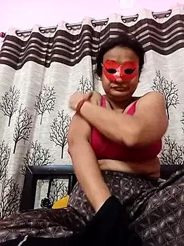 Explore 23 years old Gullapi from StripChat longest ever privatelongest last online 22 minutes ago Gullapi from StripChat