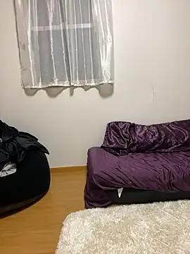 h415a812 from StripChat