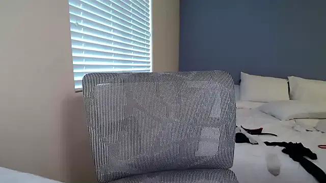 ha888we from StripChat