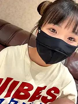 Ha_2660 from StripChat