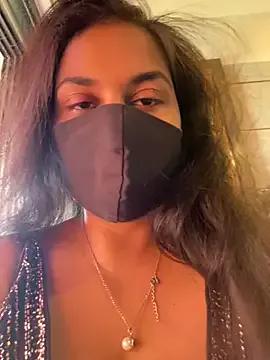 Haanikaur_saavi from StripChat