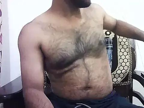 HALFBOYFRIEND_KING from StripChat