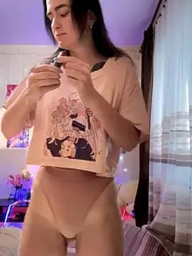 Checkout sweet slut Heart_Ass Heart_Ass from StripChat