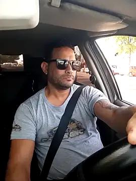 hecwil8 from StripChat